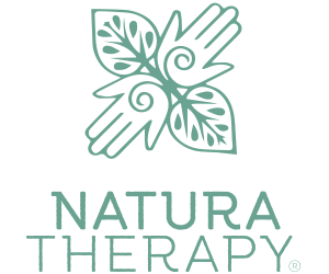 Natura Therapy