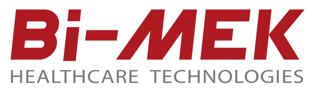 BiMEK
