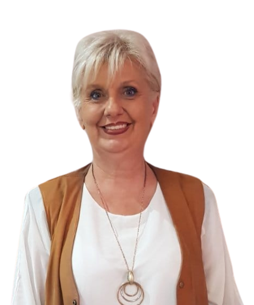 Татјана Ѓорговски
