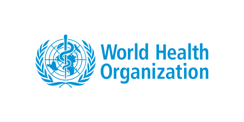 World Health Organization