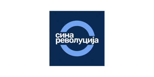 Sina revolucija Dijabetes