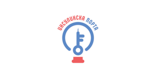 Инсулинска порта