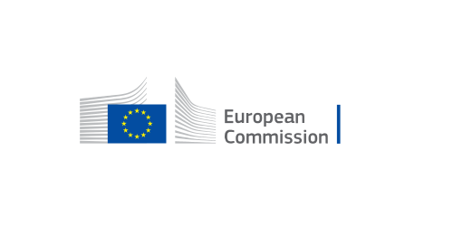 Euraxess Europa