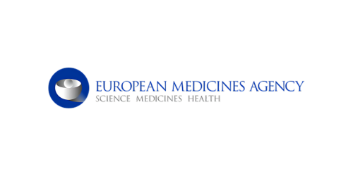 EMA EUROPA