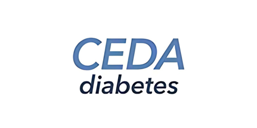 Ceda Diabetes