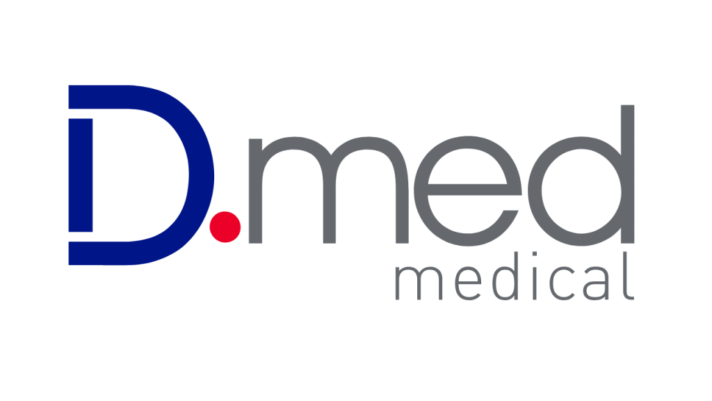 D med Medical
