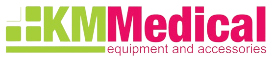 KM Medical