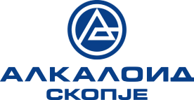 Alkaloid